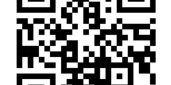 Scan to start your loan preapproval.