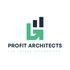 profitarchitectsgroup.com