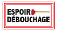 Espoir Débouchage