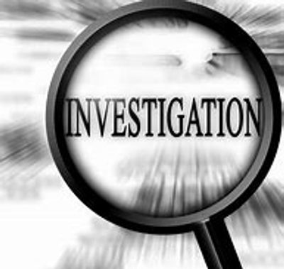 Investigative Experience and Expertise – Working for You
