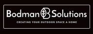 Bodman Solutions