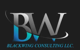 Blackwing Consulting LLC.