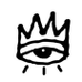 The Hollow Crown