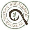 Shepardson Insurance Services, Inc.