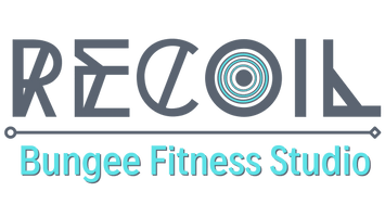 Bungee Fitness - Recoil Gym