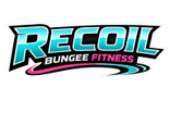 Recoil Bungee Gym