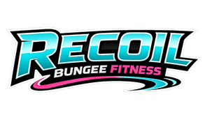 Recoil Bungee Gym