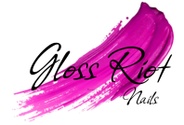 Gloss Riot Nails