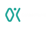 Omeet Kamil