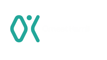 Omeet Kamil
