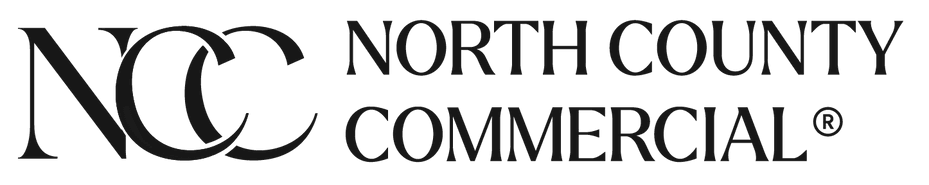 North County Commercial