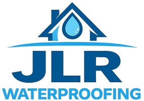 JLR WATERPROOFING 