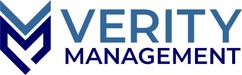 Verity Management