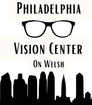 Phillyvision