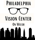 Phillyvision