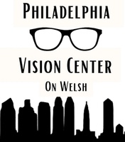 Phillyvision