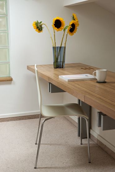 Bespoke furniture 