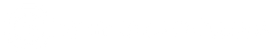 ICON Cloud Solutions