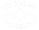 Deck Dock Company