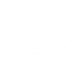 Deck Dock Company