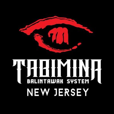 Tabimina Balintawak Logo