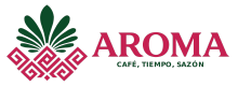 Aroma
