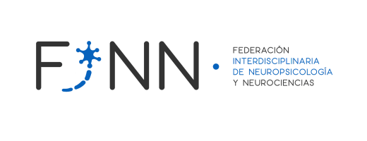 Federación Interdisciplinaria de Neuropsicología y Neurociencias