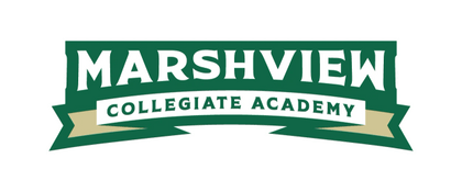 Marshview Collegiate Academy