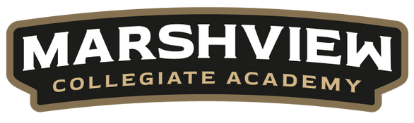 Marshview Collegiate Academy