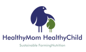 Healthy Mom Healthy Child
 Natural Products Broker