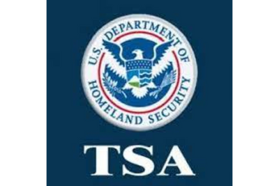 TSA Driver Network  Freight Network Solution