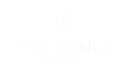Via Venus Aesthetics