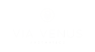 Via Venus Aesthetics
