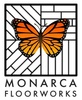 Monarca Floorworks