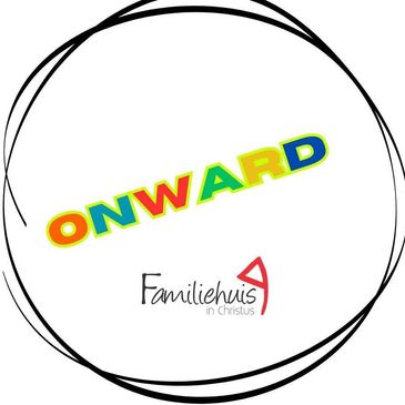 Alle laerskool kinder is baie welkom by ONWARD, waar ons Woordwaarhede vasle op kreatiewe maniere el