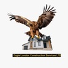 Eagle London Construction Services LTD