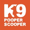 K9 Pooper Scooper