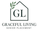 Graceful Living Senior Placement