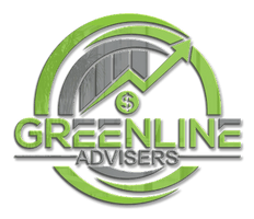 Greenline Advisers