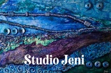 Studio Jeni
