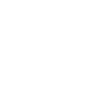 Cedar Ridge Property Group