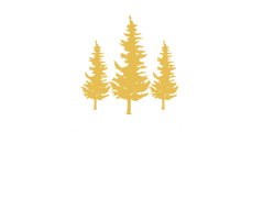 Cedar Ridge Property Group