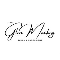 Glen Mackey Salon and Extensions 