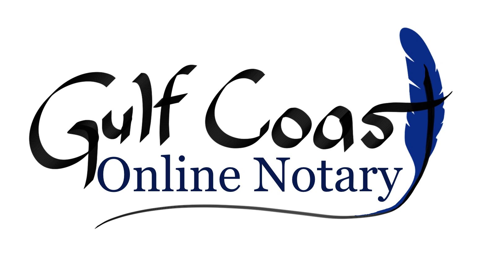 Gulf Coast Online Notary
