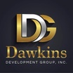 CEO Daniel Salem Dawkins ll
914-835-8900