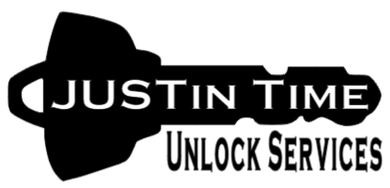 JUSTin Time Unlock Services