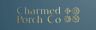 Charmed Porch Co.