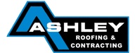 Ashley Contracting