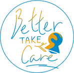 Better Take Care
