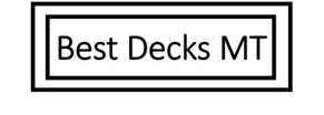 Best Decks MT